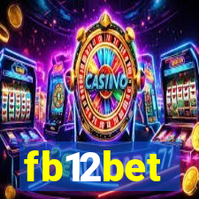 fb12bet