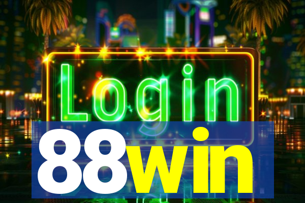 88win