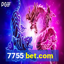 7755 bet.com