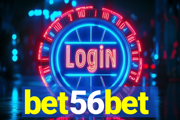 bet56bet