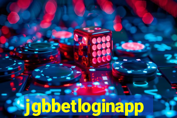 jgbbetloginapp