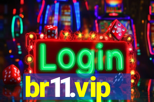 br11.vip