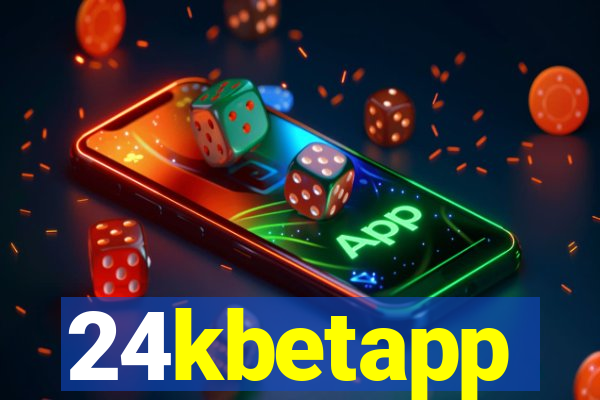 24kbetapp