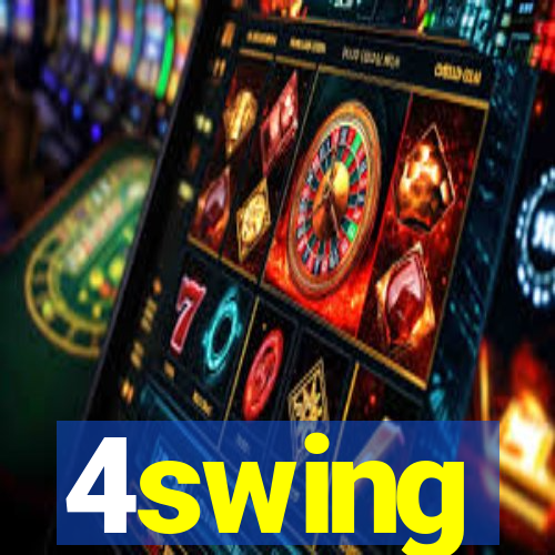 4swing