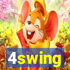 4swing