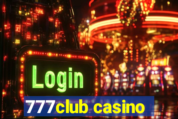 777club casino