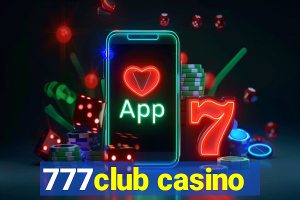 777club casino