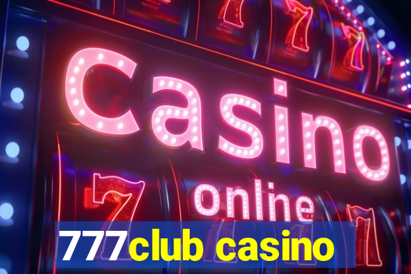 777club casino