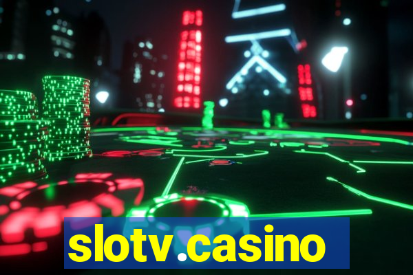 slotv.casino