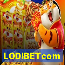 LODIBETcom