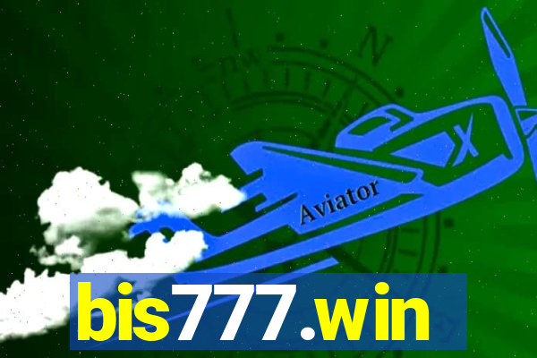 bis777.win