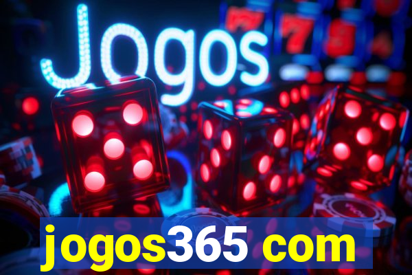 jogos365 com