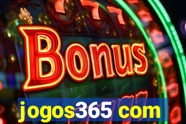 jogos365 com