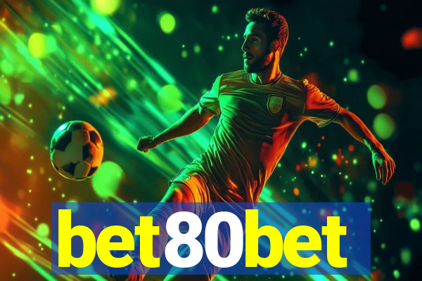 bet80bet