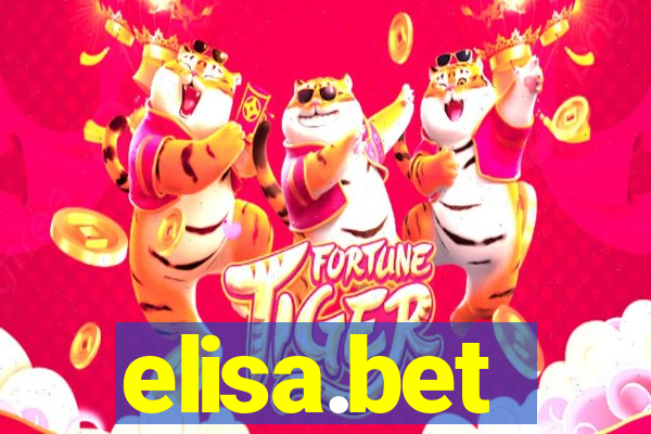 elisa.bet