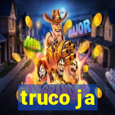 truco ja