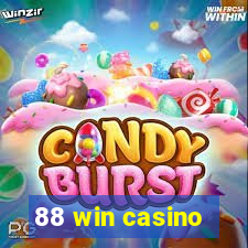 88 win casino