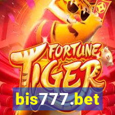 bis777.bet