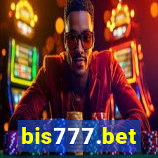 bis777.bet