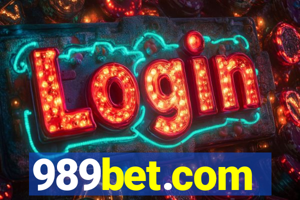 989bet.com