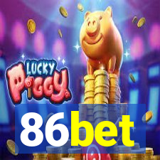 86bet