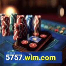 5757.wim.com