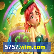 5757.wim.com