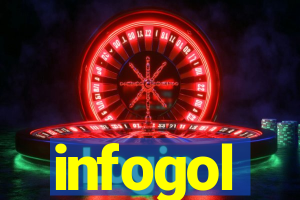 infogol