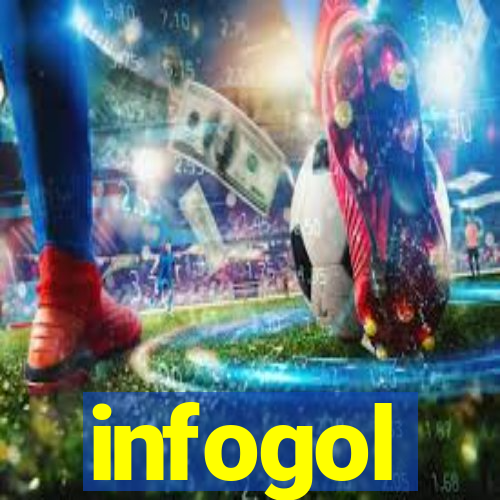 infogol