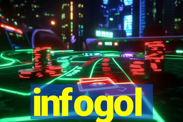 infogol