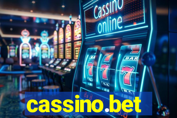 cassino.bet