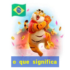 o que significa sensibilidade no exame beta hcg