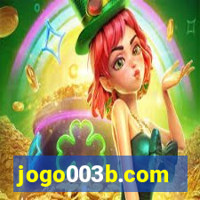 jogo003b.com