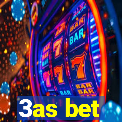 3as bet