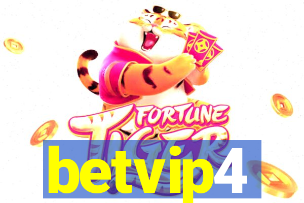 betvip4