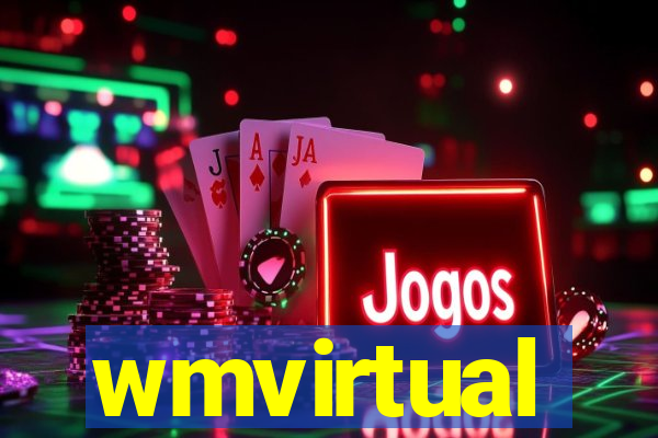 wmvirtual