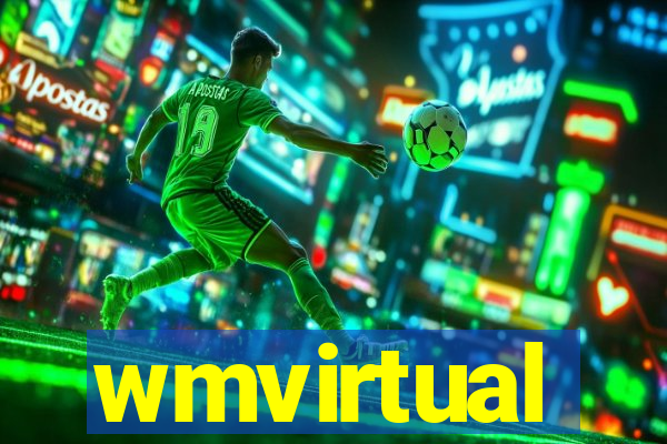 wmvirtual