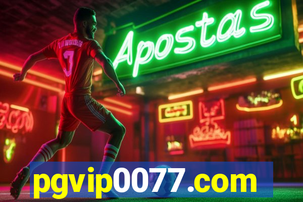 pgvip0077.com