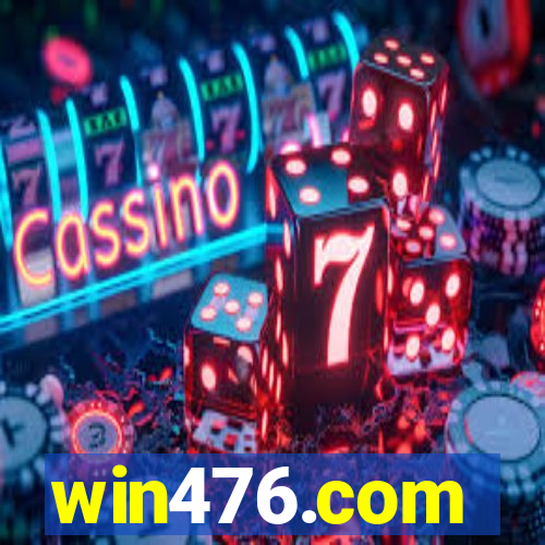 win476.com