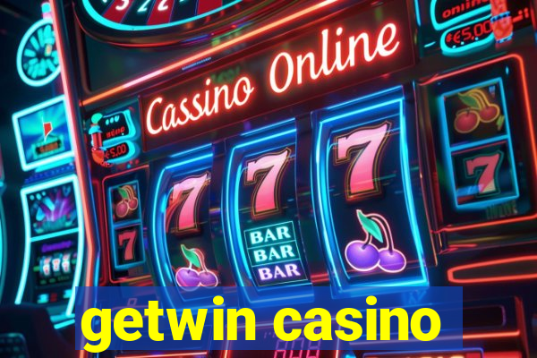 getwin casino