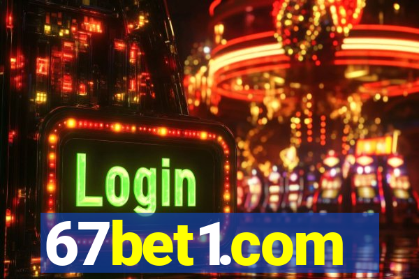 67bet1.com