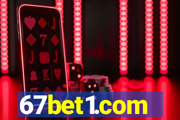 67bet1.com