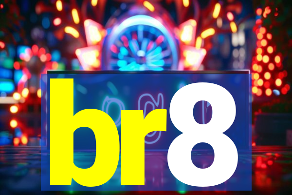 br8