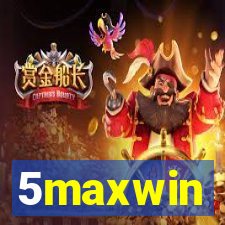 5maxwin