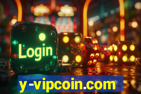 y-vipcoin.com