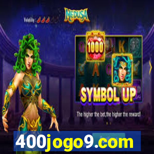 400jogo9.com