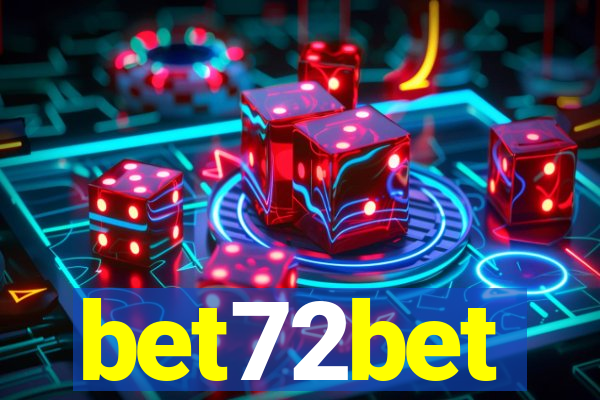 bet72bet