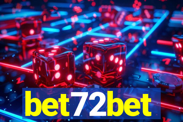 bet72bet