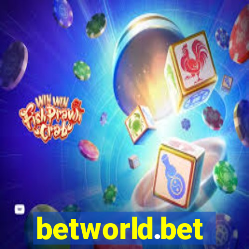 betworld.bet