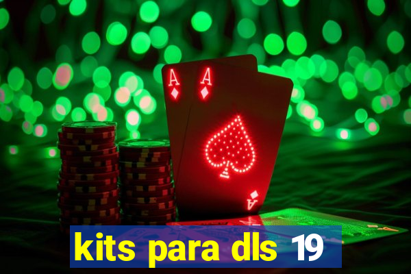 kits para dls 19